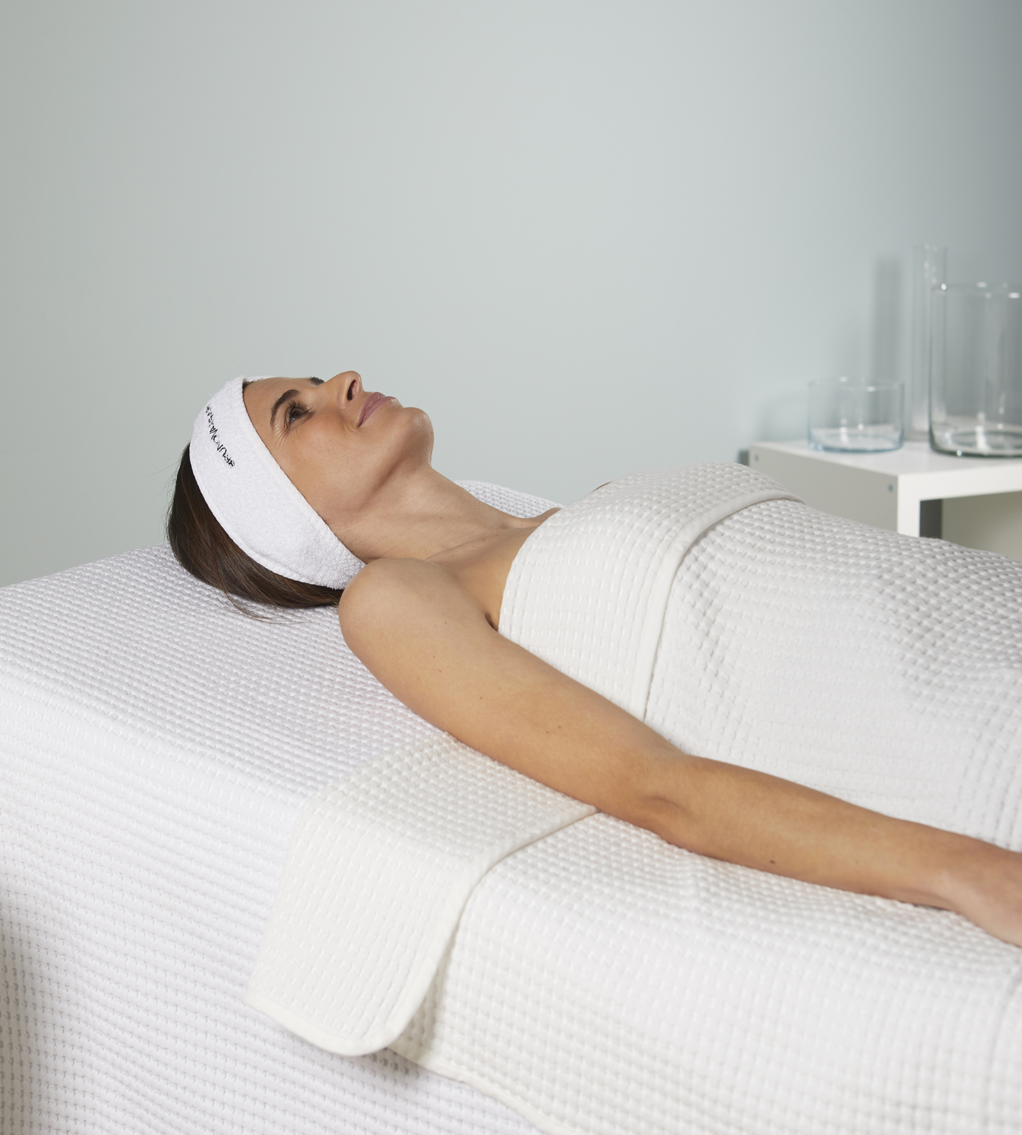 microneedling